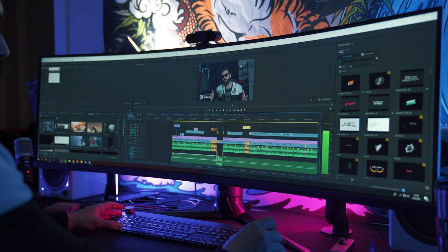 Mastering Unreal Engine: Morgar’s Essential Game Dev Tips