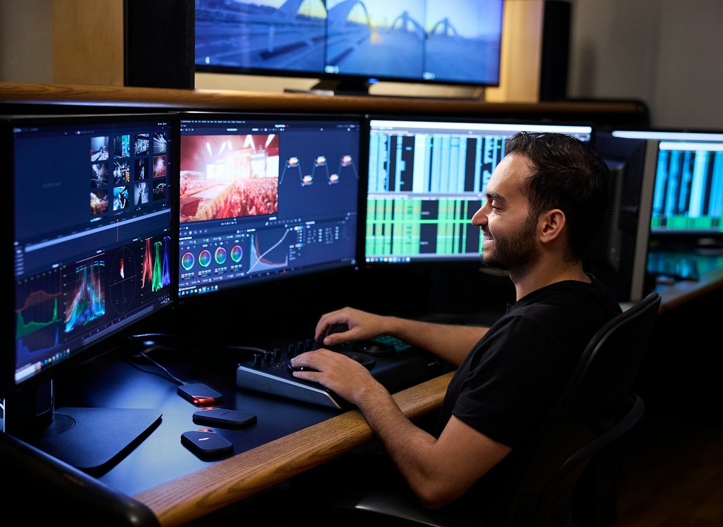 Top Coding Resources to Level Up Your Indie Project